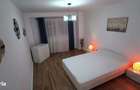 Apartament modern cu 2 camere in cartierul Gheorgheni - 3