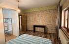 Apartament 2 Camere Casa de Cultura | Terasa 74 mp | Boxa 25 mp - 10