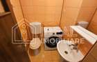 Apartament 2 camere mobilat utilat| Lazaret | 50mp - 9