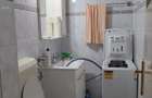 Apartament 4 camere, balcon, Drumul Taberei - 8