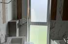 De vanzare apartament 2 camere, Cartier Unirii-Complex reziden?ial nou - 1