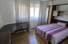 Micro 11 Targoviste,inchiriere apartament 2 camere, etaj3, confort I - 2