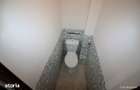 3 camere Etj 1 Zona Sc George Poboran !! - 6