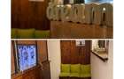 Apart 2 camere craiova - 8