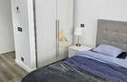 apartament de inchiriat cu 2 camere in Herastrau/Cortina Residence - 7
