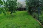 casa de vinzare in com Floresti,sat.Catina,jud Prahova,4camere,gaze,apa,canalizare ,1450mp pe str principala nu are baie,15 km MORENI,15km CAMPINA, - 8
