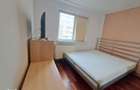 Apartament 2 camere,Lujerului, etaj 7/10, 37 mp, centrala proprie - 1