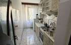 Apartament 3 camere semidecomandat, Craiovita Zona Orizont - 1