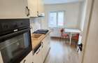 Comision zero închiriez apartament cu 2 camere în zona Bucovinei la prima închir - 8