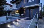 Nou / Casa Superba / 5 Camere / Snagov - 11