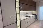 Apartament ultrafinisat | Etaj intermediar | Zona Eroilor-Floresti - 6