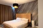 Apartament cu 3 camere decomandat în Bucureștii Noi - 20