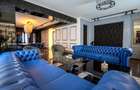 New York Style Penthouse | Pipera 1 | Hobby Room+Rooftop 300Sqm - 47