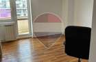 Apartament luminos cu 4 camere - 2