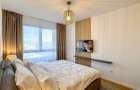 Apartament 2 camere, Parcare, zona Iulius Mall Park Lake