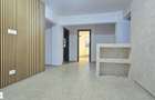 Apartament 4 camere renovat 2025 in Poarta 6 decomandat, 2 bai, et - 10