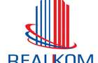 INCHIRIERE APARTAMENT 2 CAMERE 13 SEPTEMBRIE- PANDURI - 5