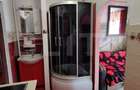 Camera camin, 17 mp, zona Bularga - 4