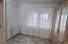 Garsoniera de inchiriat Unirii Sud Buzau