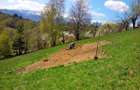 teren intravilan in zona Magura Bran - 22