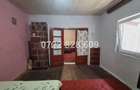 Casa sg curte, 2 corpuri, teren 188 mp-Sos Buc-Magurele Str. Caracal