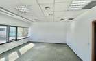 Pantelimon RAMS Business Center/ Birouri Clasa A / COMISION - 0% - 9