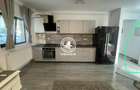 Apartament 1 camera către Miroslava