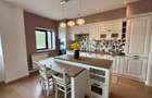 REA1029487 Apartament superb 2 camere I Natura Residence I Baneasa - 5