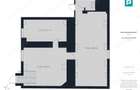 Apartament trei camere strada Cozia - 6