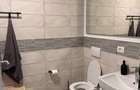 Inchiriez Apartament 2 camere zona Iosefin bloc nou