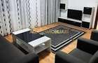 2 Camere de inchiriat | Doamna Ghica | Mobilat&Utilat |