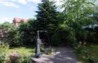 Casa deosebită Obcini/Sfantu Ilie Suceava - 6