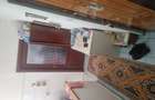 Vand apartament 2 camere in centru civic Brasov 52 mp2 - 7