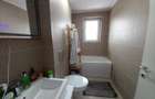 COSMOPOLIS - Apartament cu 2 camere tip studio, mobilat si utilat. - 4