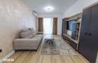 Apartament 2 camere/Centrala proprie/Parcare/Zona Pallady - 2