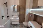 Apartament 2 camere |Prima inchiriere |8 min Metrou Aparatorii Patriei - 5