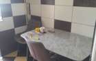 Inchiriez apartament 2 camere comfort1 ! - 5