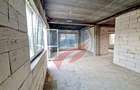 Casa tip duplex la gri in zona Damila pregatita p... - 4