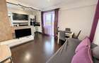 Apartament 3 camere balcon si parcare Turnisor