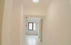 Apartament 3 camere | Parcare Inclusa | COMISION 0| Bloc Nou | - 10