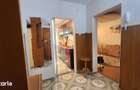 APARTAMENT 3 CAMERE | TITAN | 7' METROU - 8