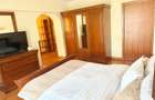 Duplex\Zona Centrala\Unirii\Centrala\Parcare\Unic - 9