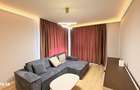 Apartament nou de vanzare, modern mobilat in Complexul Maurer, etaj 2 - 1