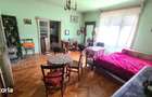 Vand casa 2 camere zona Parneava - ID : RH-43086-property - 13