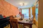 Apartament cu 2 camere de vanzare in zona Junior Residence! - 1