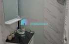 Apartament de lux 2 camere zona ultracentrala - 9