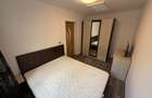 Garsoniera Bucuresti mall - Proprietar - renovata total - apartament - 11