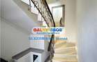 Apartament 121 mp in Vila Interbelica | Etaj 1 | Zona Unirii Evreiesc