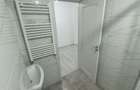 APT 2 CAMERE, VALEA LUPULUI,FOARTE BINE SITUAT, 50 MP,LOC DE PARCARE I - 9