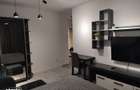 Apartament cu 1 camera - zona Podu Ros - Piata Nicolina - 10